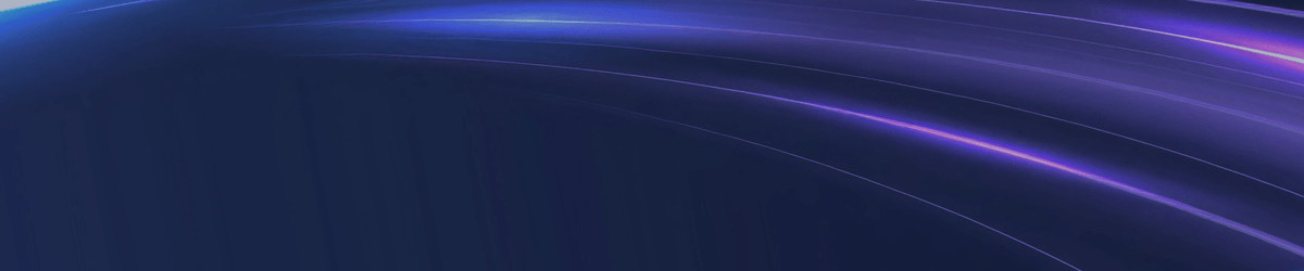 Courses Banner