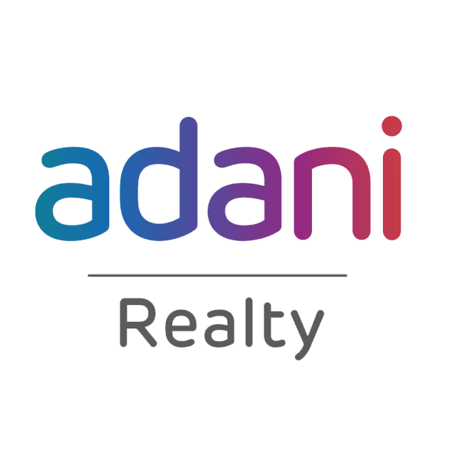 Adani Reality