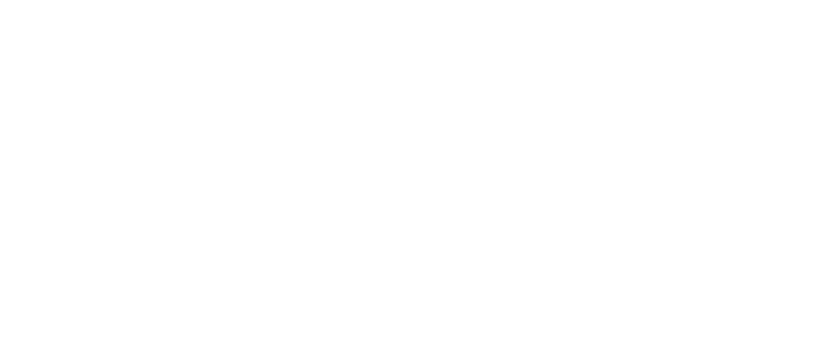 Hero Banner