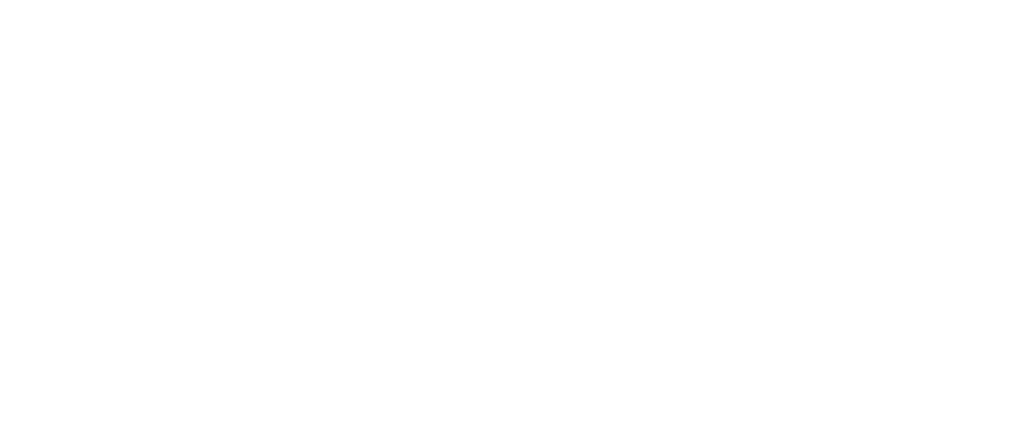 Hero Banner