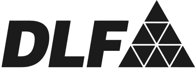 DLF