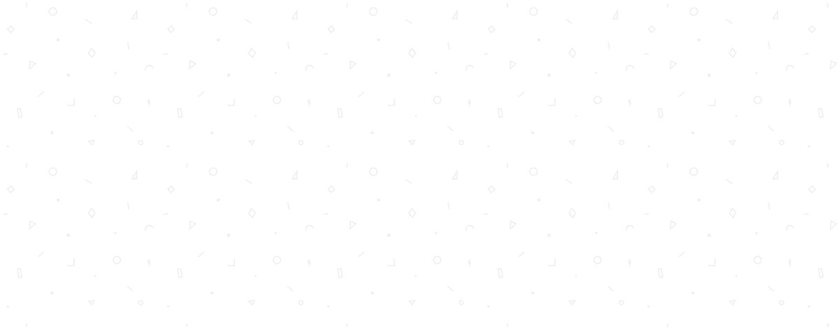 Background Pattern