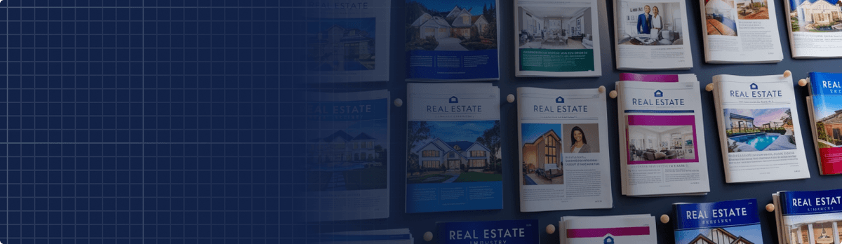 Newsletter Banner