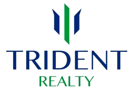 Trident Reality