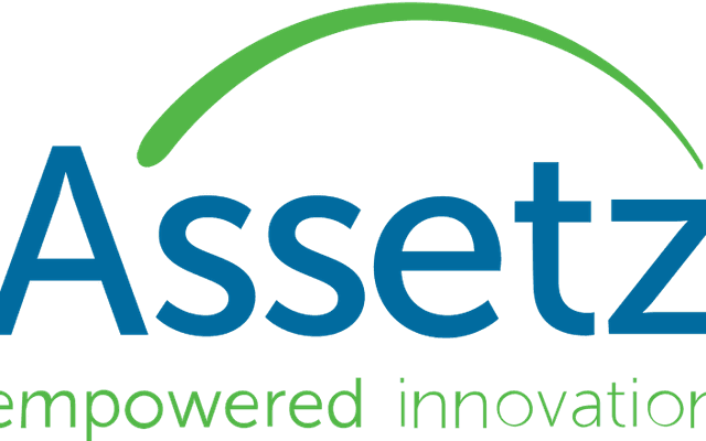 Assetz
