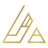 Aurum Logo