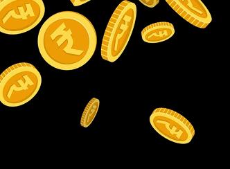 coin top