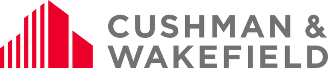 Cusman Wakefield