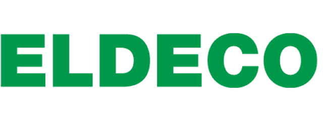 Eldeco
