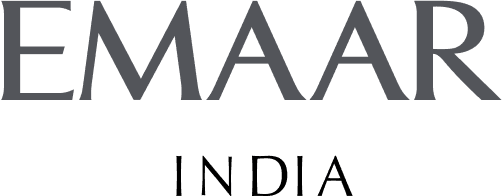 Emaar