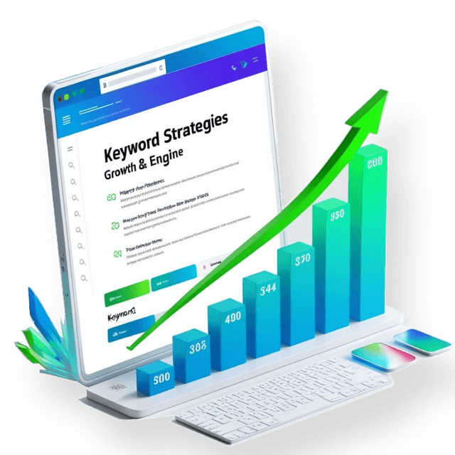 Experience in CRM