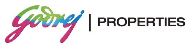 Godrej Properties