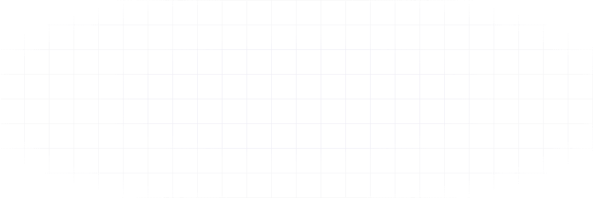 Background Pattern