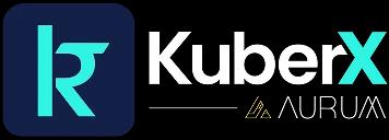 kuberx