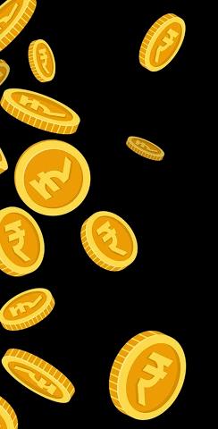 coin top