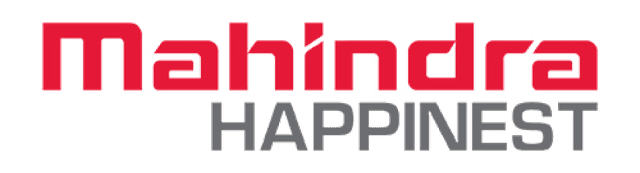 Mahindra