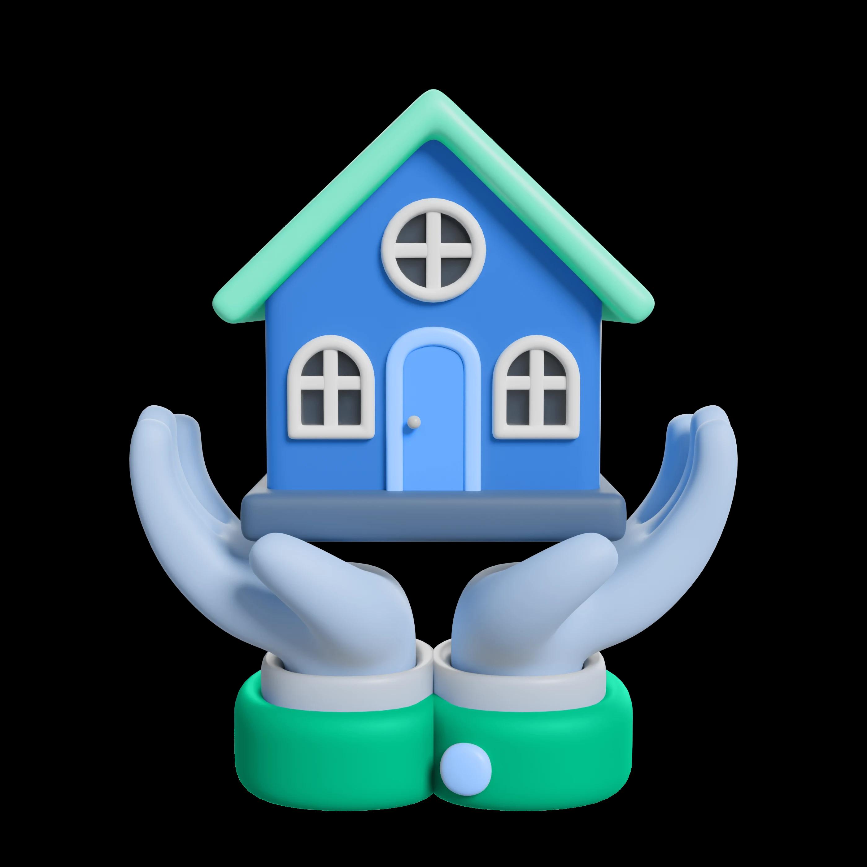 Nestaway