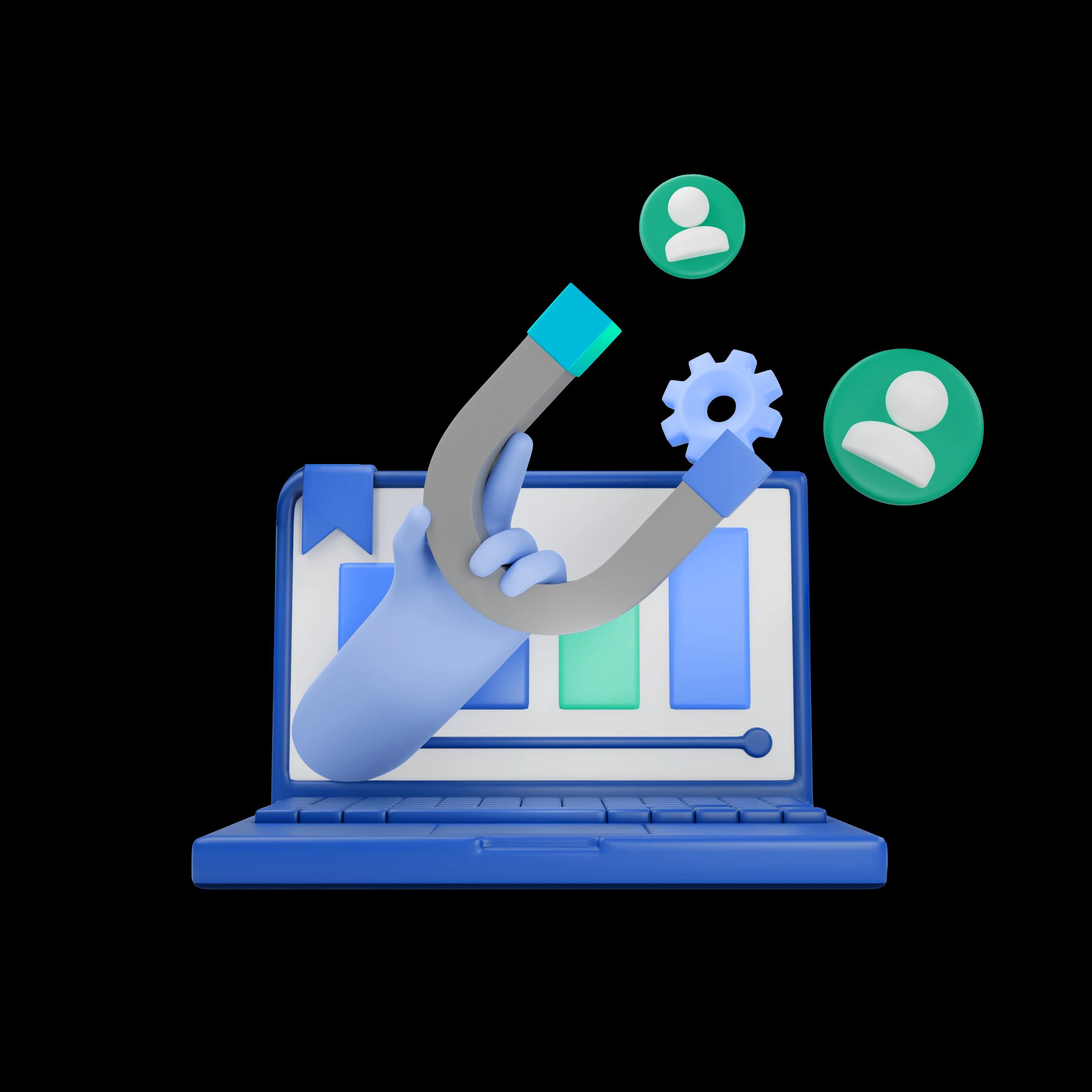MonkSpaces.Ai