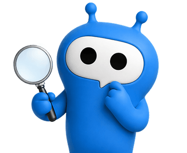 Pexo Logo