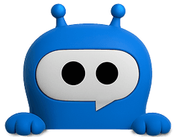 Pexo Logo