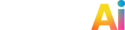 Hero Banner