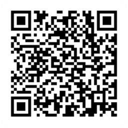 Kuberx ad QR