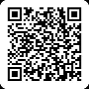 Kuberx ad QR