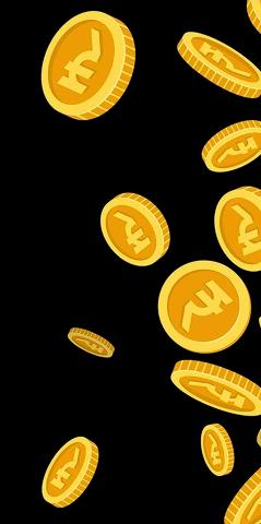 coin top