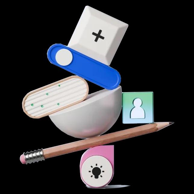 Revenue Toolkit