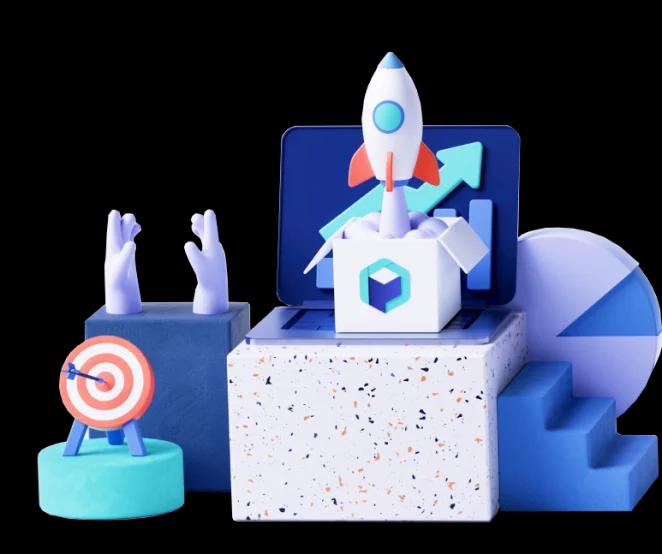 AI powered CRM