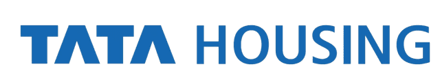 Tata Housing