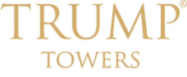 Trump Towers