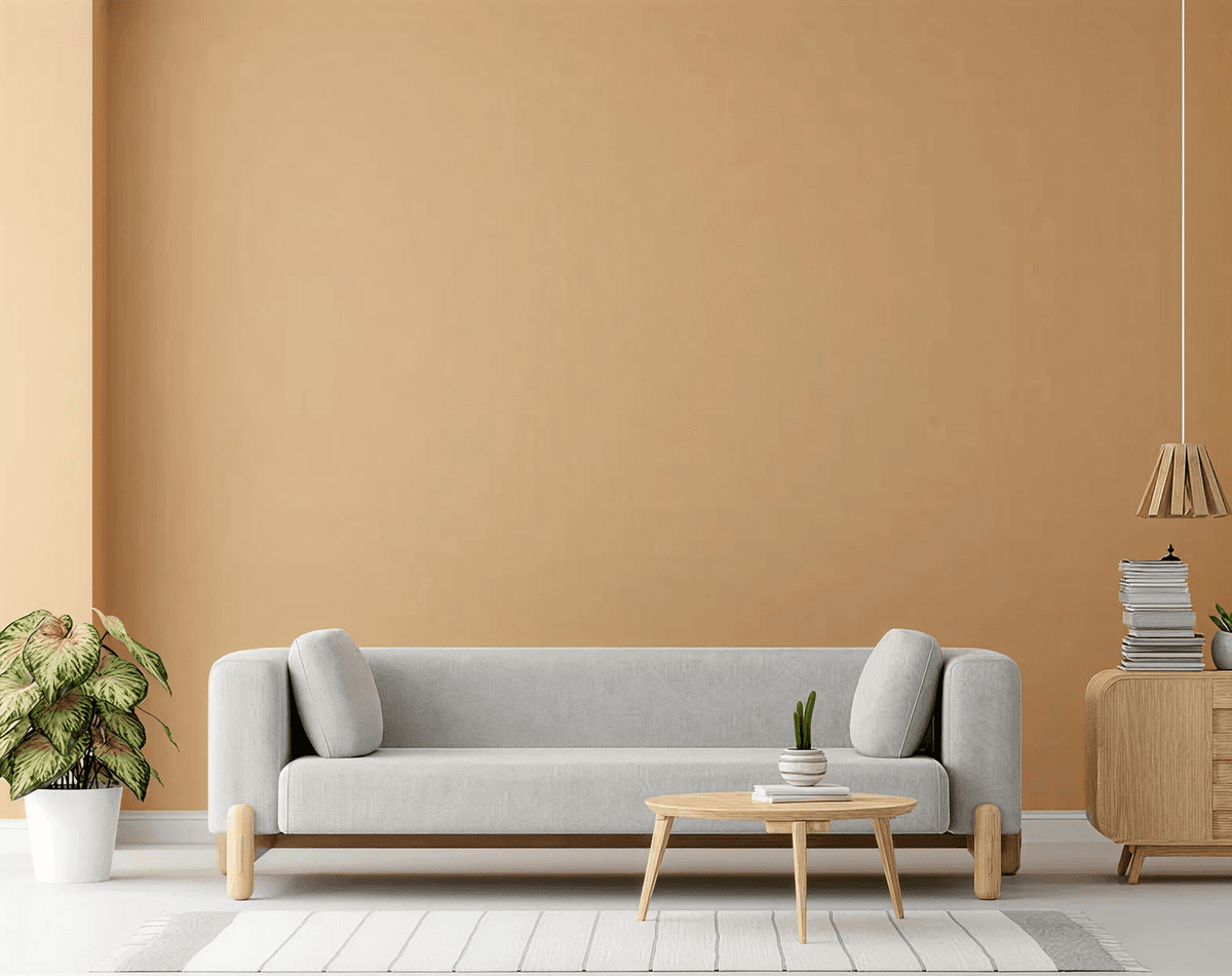 Interior Design Service