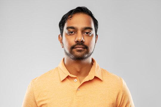 Sanjay Pillai
