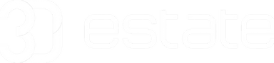3D Estates