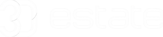 3D Estates