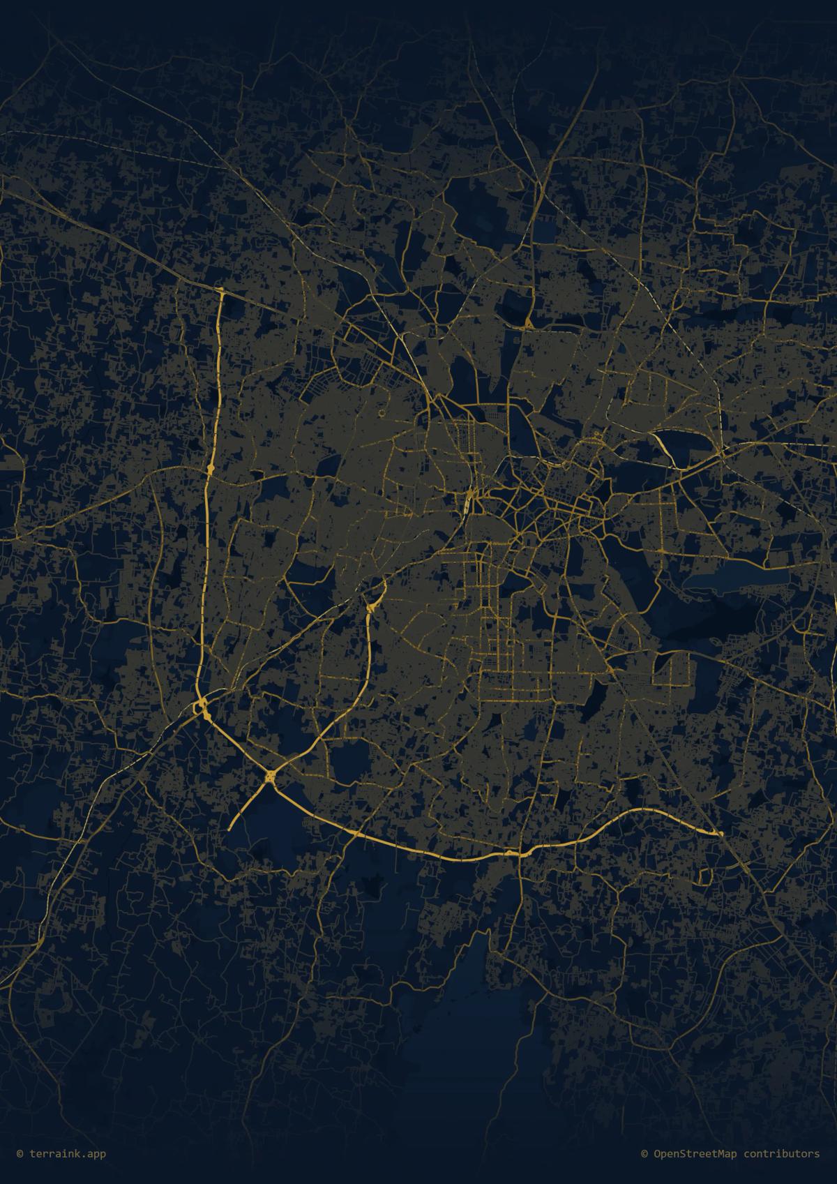 Bengaluru