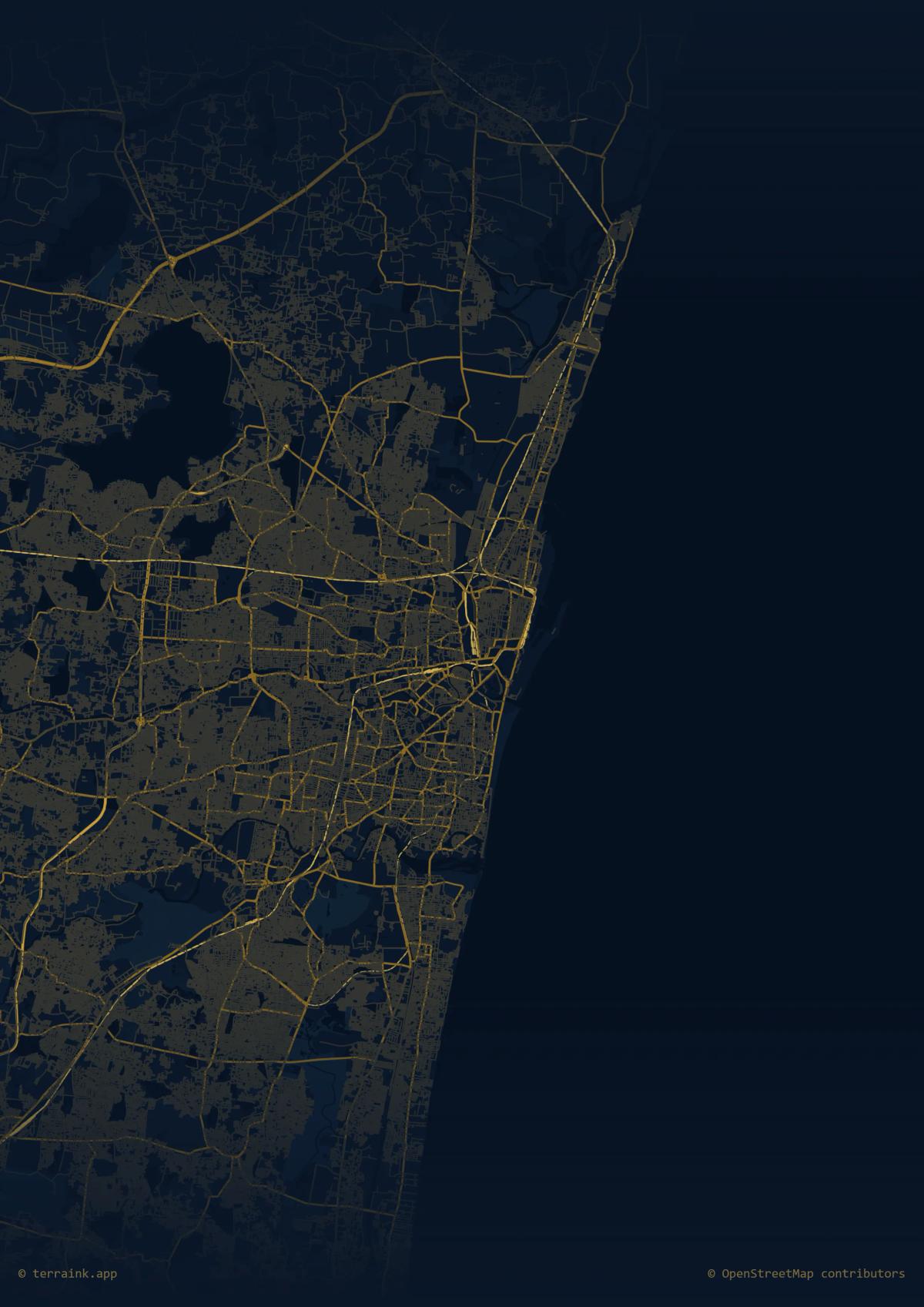 Kolkata