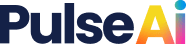Pulse AI Logo