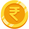 Locality price index icon