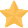 Locality rating icon
