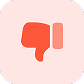 Locality price index icon