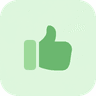 Locality price index icon