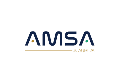 AMSA