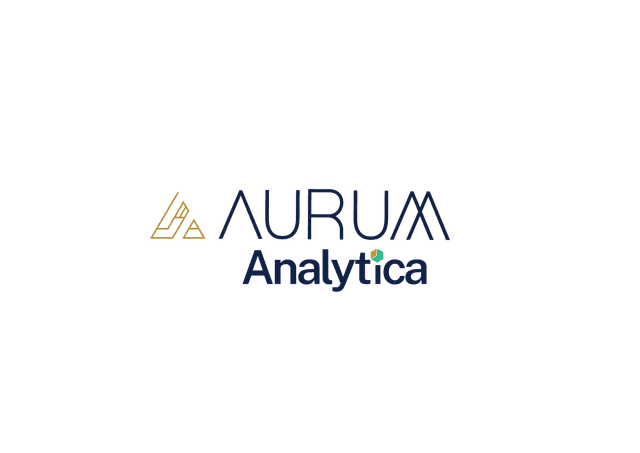 Aurum Analytica
