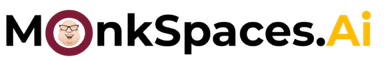 MonkSpaces