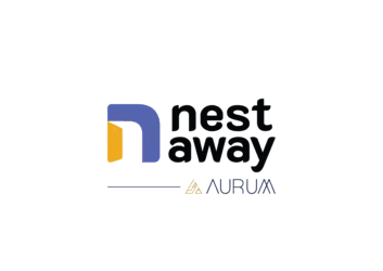 Nestaway