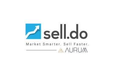 Sell.Do