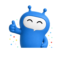 Pexo Icon