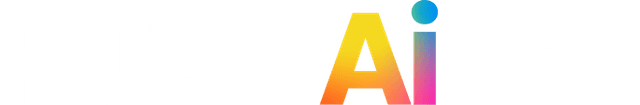 Hero Banner